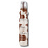 Morfose Milk Therapy Hair Mousse Chocolate, 6.76 Fl Oz
